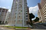 203 Serangoon Central #0