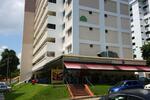 204 Serangoon Central #0