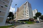 204 Serangoon Central #0
