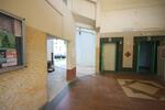 204 Serangoon Central #0