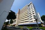 204 Serangoon Central #0