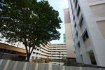 205 Serangoon Central #0