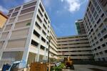 205 Serangoon Central #0