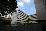 205 Serangoon Central #0