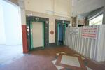 206 Serangoon Central #0
