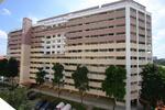 206 Serangoon Central #0