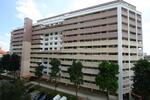 206 Serangoon Central #0