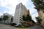 206 Serangoon Central #0