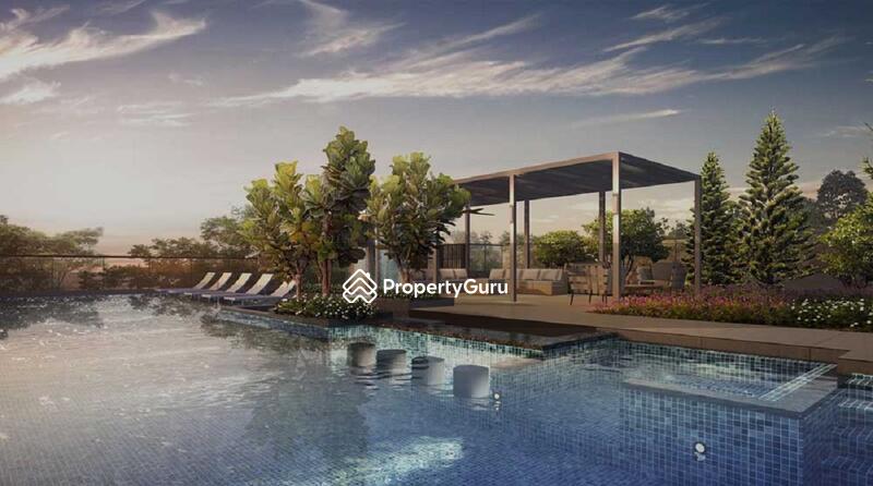 For Sale - Clavon