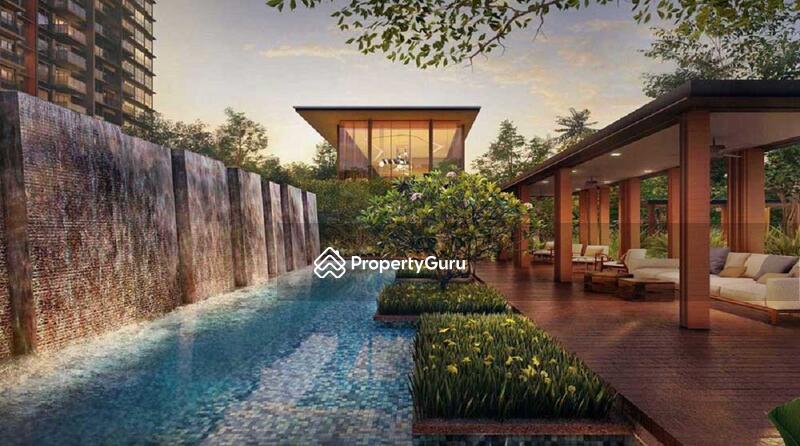 For Sale - Clavon
