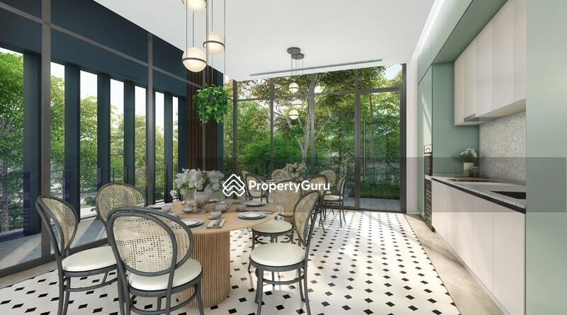 For Sale - Clavon