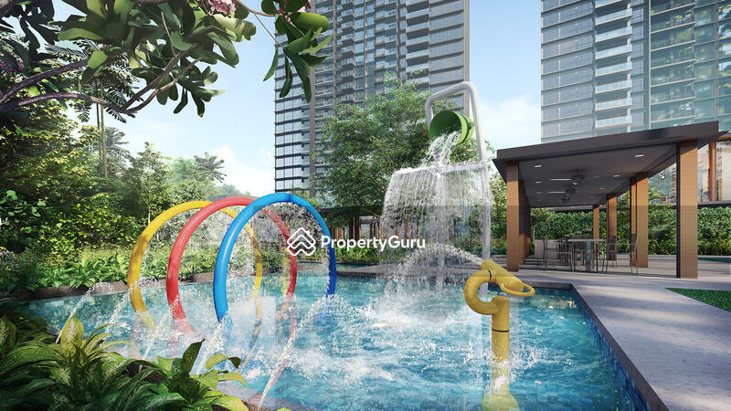 For Sale - Clavon
