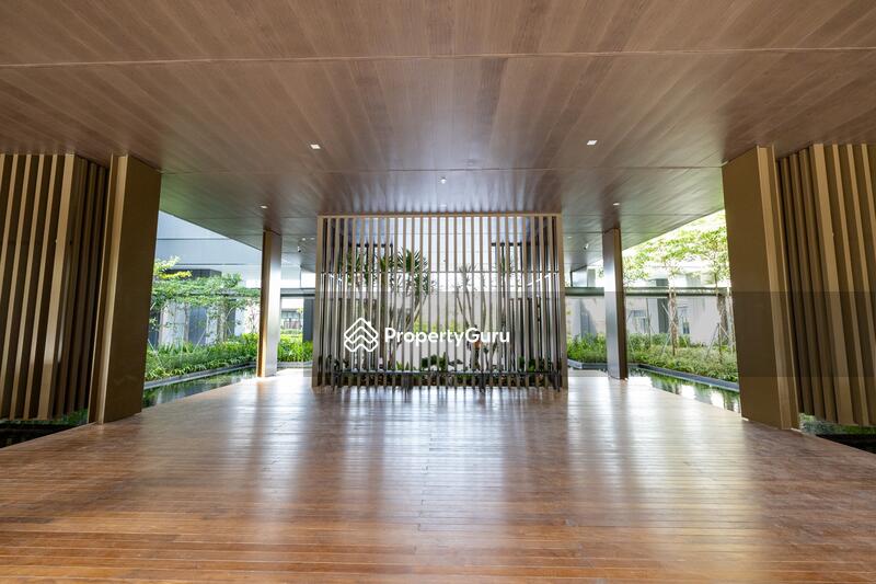For Sale - Clavon