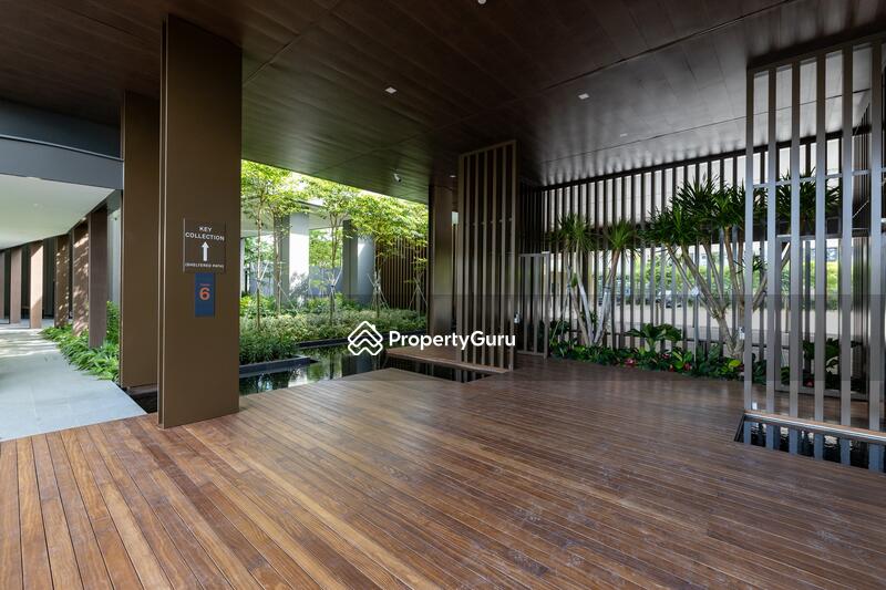 For Sale - Clavon
