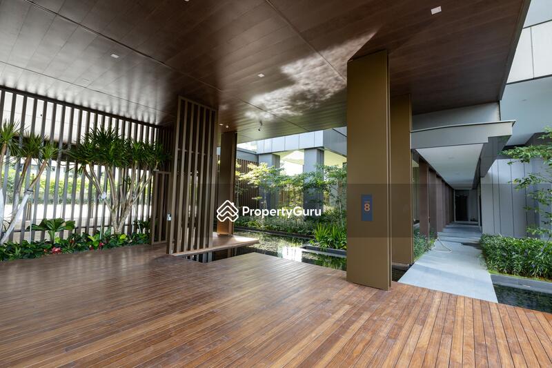 For Sale - Clavon