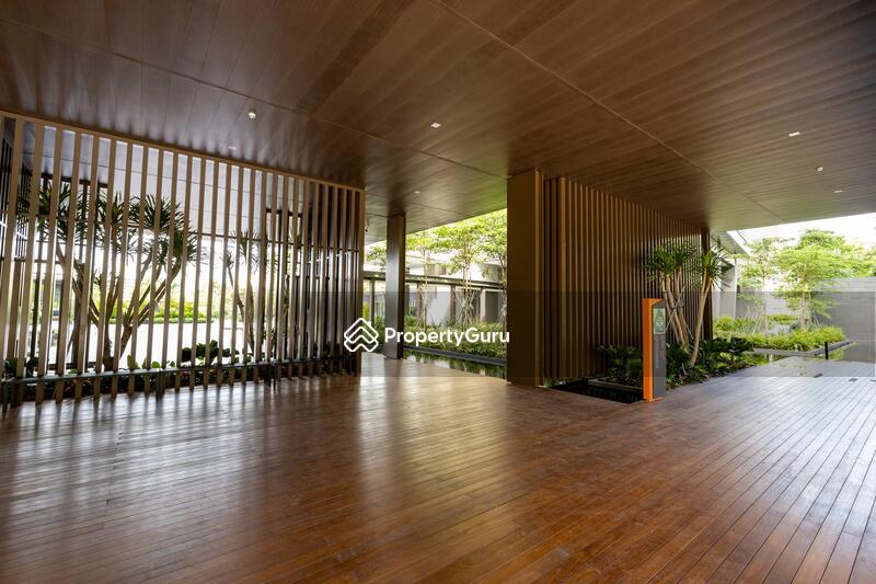 For Sale - Clavon