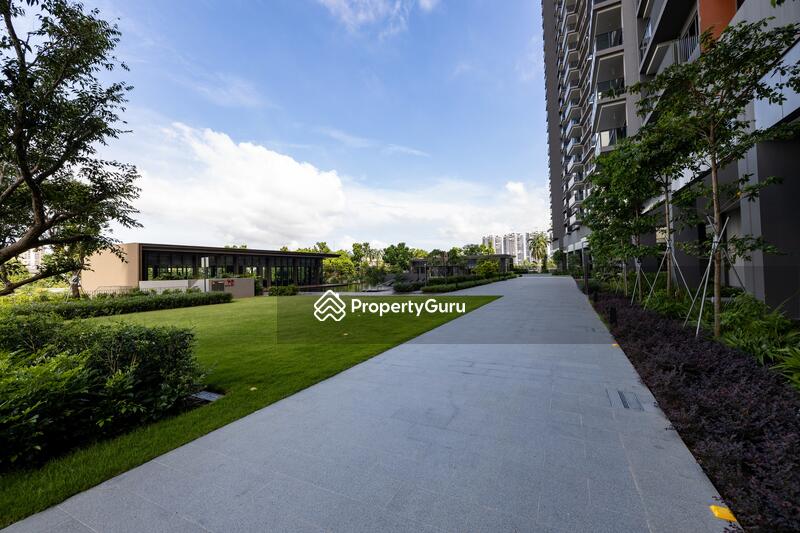 For Sale - Clavon