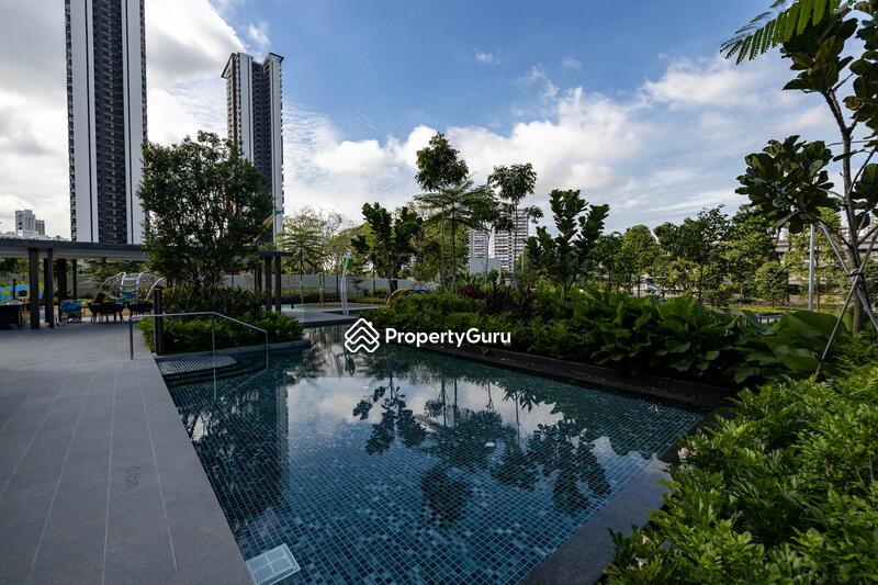 For Sale - Clavon