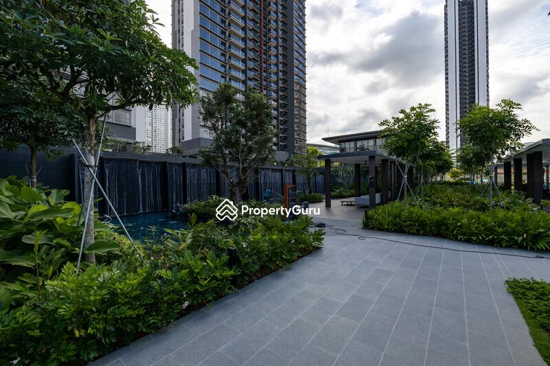 For Sale - Clavon
