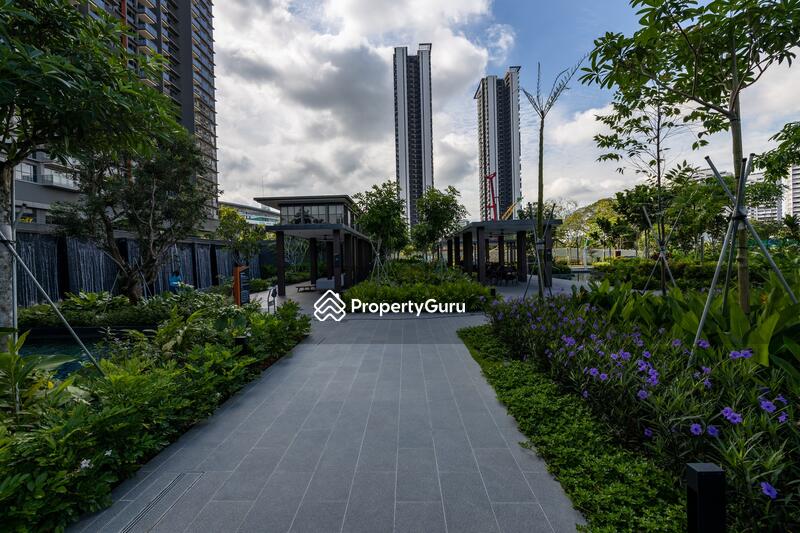 For Sale - Clavon