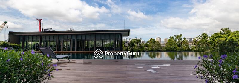 For Sale - Clavon