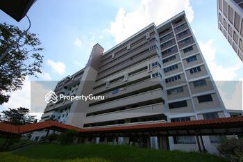 209 Serangoon Central