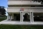 210 Serangoon Central #0
