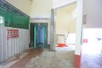 210 Serangoon Central #0