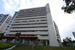 210 Serangoon Central #0