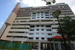 210 Serangoon Central #0