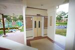 210 Serangoon Central #0