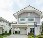 Perfect Place Windmill Ramintra-Wongwaen : เพอร์เฟค เพลส วินด์มิลล์ รามอินทรา-วงแหวน  #0