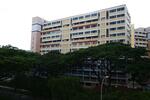 409 Serangoon Central #0