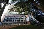 409 Serangoon Central #0