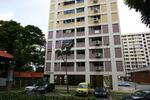 409 Serangoon Central #0