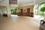 409 Serangoon Central #0