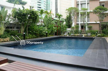Baan Sukhumvit 27 : บ้านสุขุมวิท 27