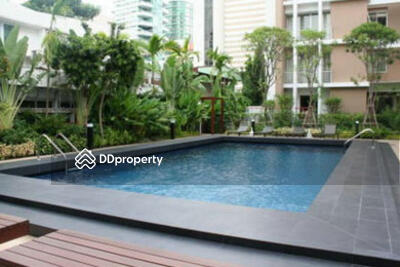 - Baan Sukhumvit 27 : บ้านสุขุมวิท 27