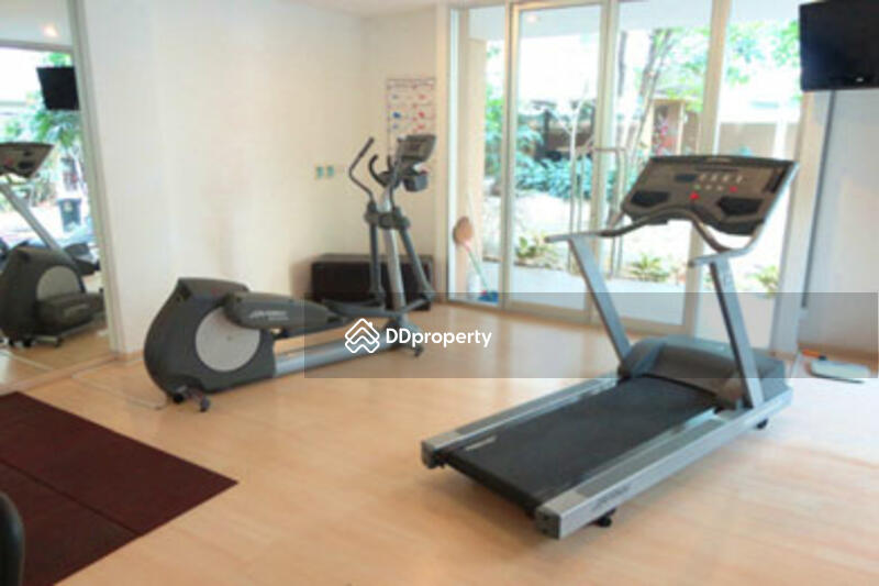 P&P Court – Sukhumvit Soi 27 : พี แอนด์ พี คอร์ท – สุขุมวิท ซอย 27 #0