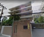 P&P Court – Sukhumvit Soi 27 : พี แอนด์ พี คอร์ท – สุขุมวิท ซอย 27 #0