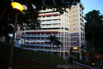 412 Serangoon Central