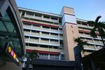 413 Serangoon Central #0
