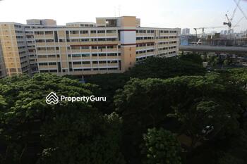 414 Serangoon Central