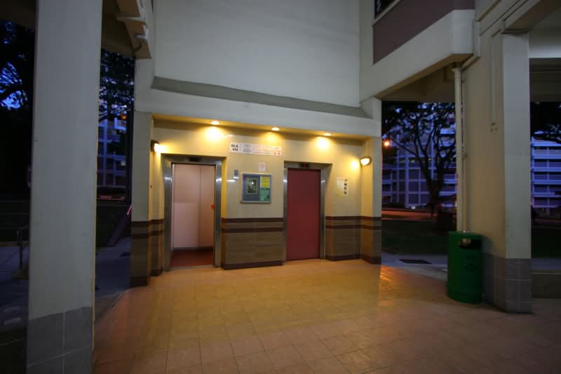 414 Serangoon Central, 414 Serangoon Central, 3 Bedrooms, 1,162 sqft, HDB Flat For Sale, by Jacqueline Cham (詹瑞凌), 500121974 - PropertyGuru.com.sg