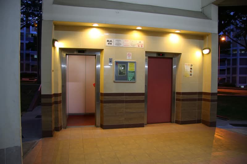 414 Serangoon Central, 414 Serangoon Central, 3 Bedrooms, 1,162 sqft, HDB Flat For Sale, by Jacqueline Cham (詹瑞凌), 500121974 - PropertyGuru.com.sg