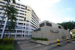 415 Serangoon Central #0