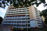 415 Serangoon Central #0