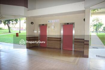 416 Serangoon Central