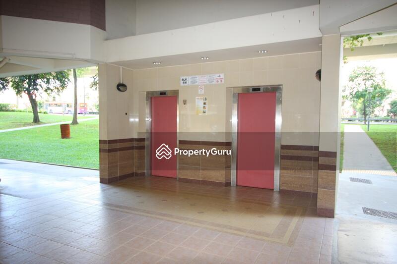 416 Serangoon Central #0