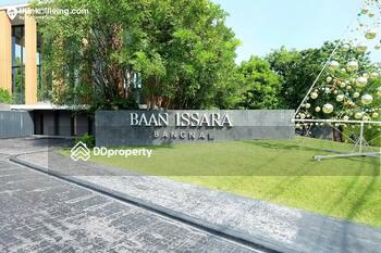 Baan Issara Bangna